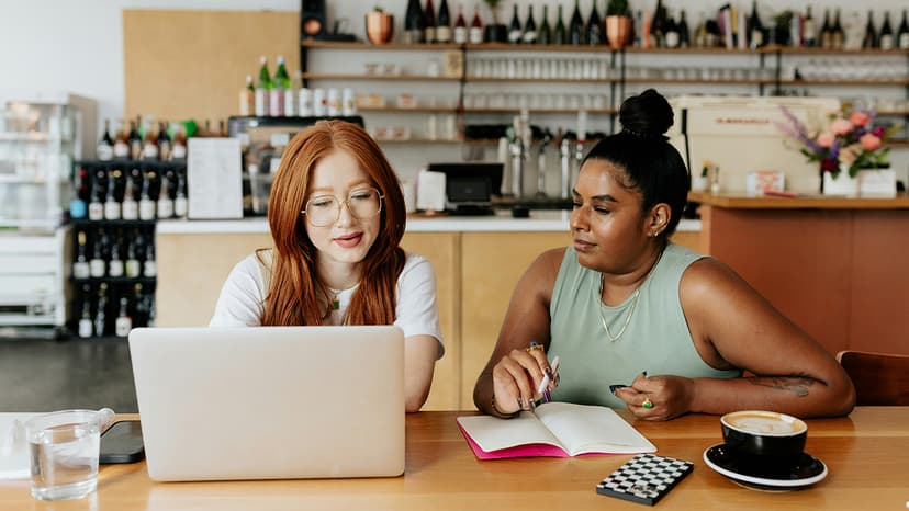 Do Major AI Services Read What You Send to Them?