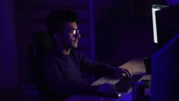 What Is MCP and How It Works