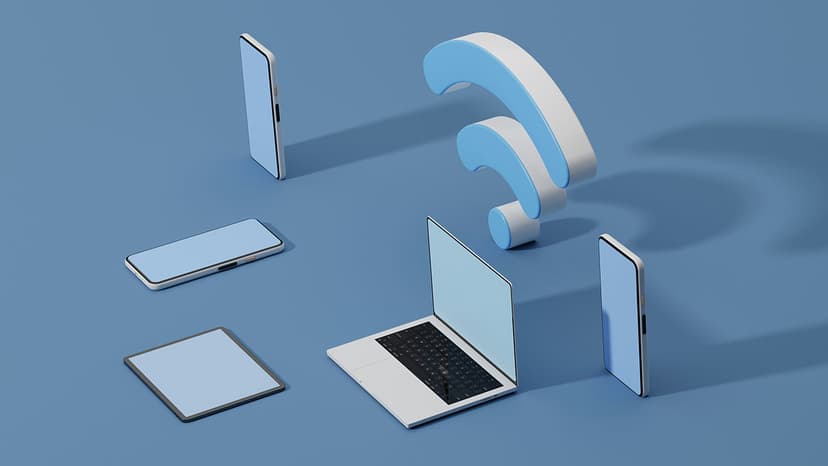 What is a Network Attached Storage System?