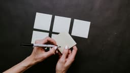 What Is 'from openai import OpenAI' in OpenAI Documentation?