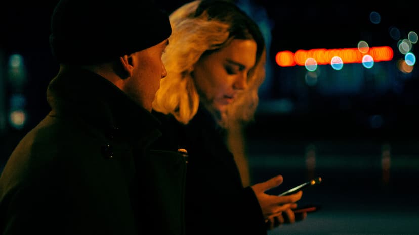 When Fiction Meets Reality: Dan Brown’s Origin and the AI Future That’s Already Here