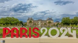 What New Technologies Will Be Used in Paris Olympics 2024?