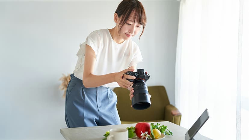 Will You Lose All Photos in Google Photos If You Stop Paying?