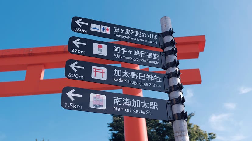 How Does a Large Language Model Perform Language Translation?