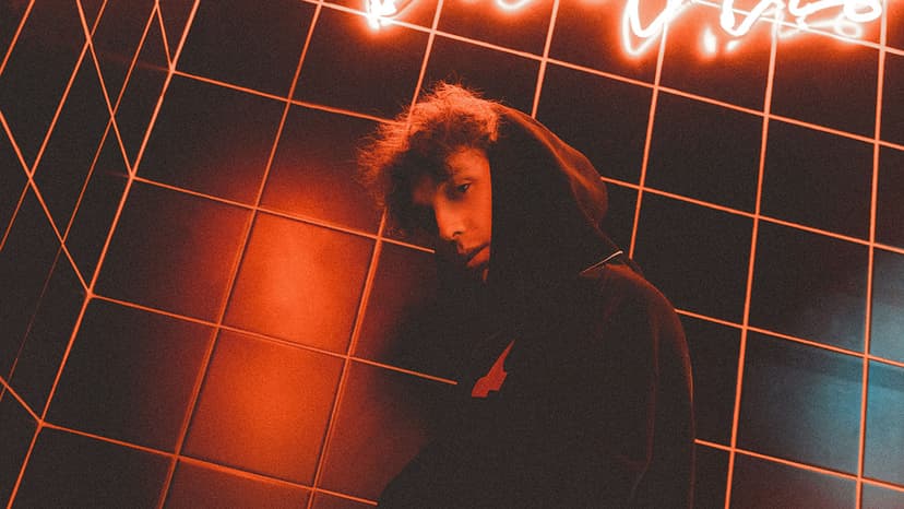 Crafting Your Own AI: A Journey into Personal Artificial Intelligence Creation