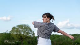The Art of Positive Thinking
