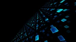 What Is the Pre-Training Stage in Creating a New Large Language Model?