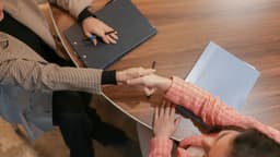 What Is Price Harmonization and How Does It Lead to Price Increases?