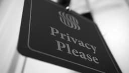 How Do Local Large Language Models Open New Opportunities for Privacy-Focused Businesses?