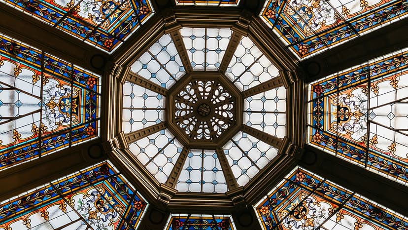 The Interplay of Machine Learning and Probabilistic Calculations