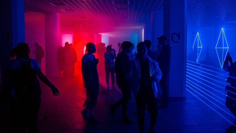 What is a proxy server, and is it the best practice to use one?