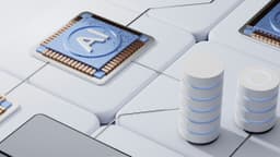 How Can You Improve the Accuracy of RAG Search in an AI Solution?