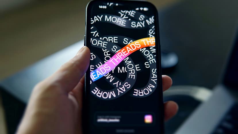 Is Retrieval Augmented Generation an Upgraded Version of Text Search for AI?