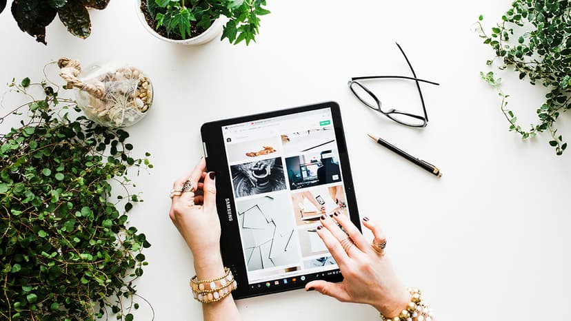 How Can AI Read Text in Images?