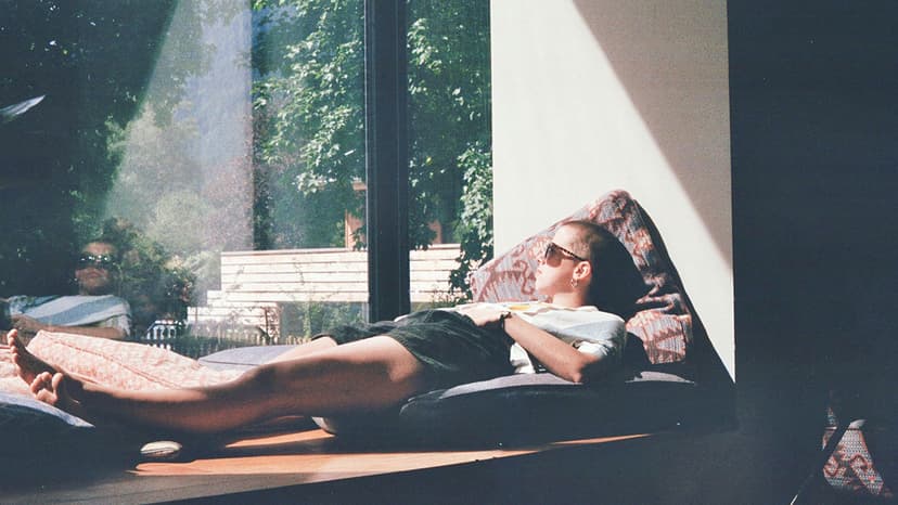 10 Simple Tips to Unwind After a Long Workday