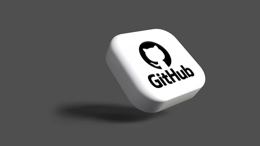 How to Reset Your GitHub Head to a Previous Commit?