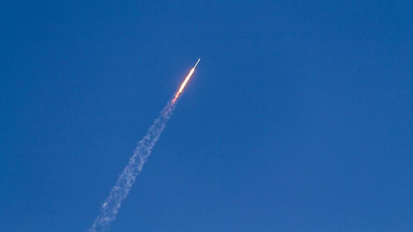 Elon Musk: The Visionary Disrupting Industries