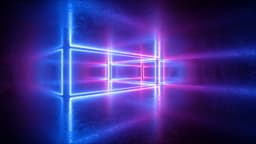 What is the Scaling Law in AI?