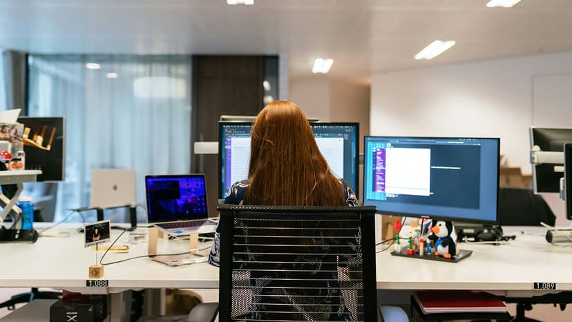 What Is an SDK and Why Is It Needed in Software Development?