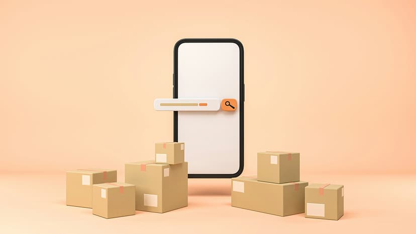 How to Tell an LLM to Run a Search Command Online?