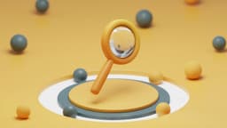 Why is AI search sometimes less accurate than a simple search?