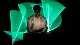 What is Semantic Search and How Does It Work?