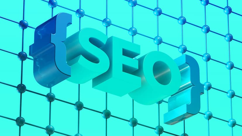 Is SEO Dying in the Age of First-Party Results and AI Responses?