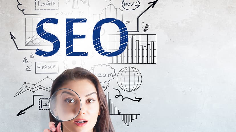 Enhancing SEO in 2024