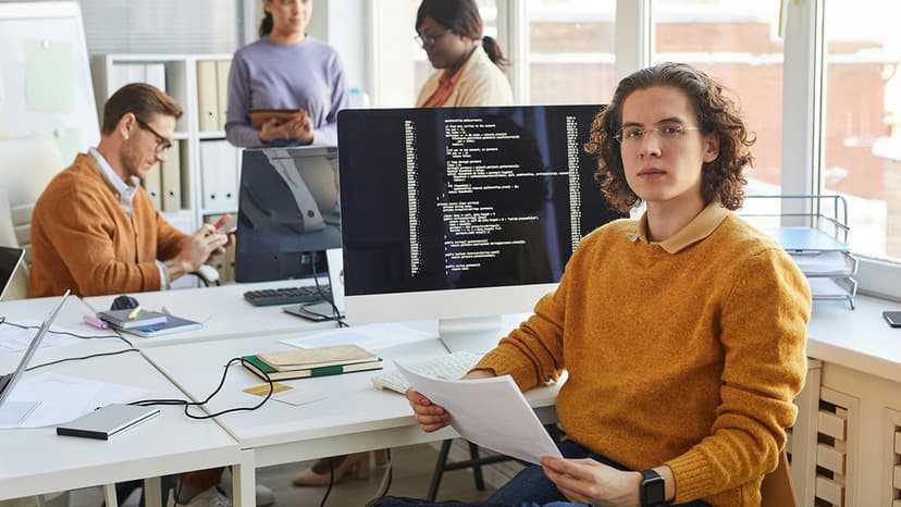 The Critical Role of Upfront Capex and Ongoing Opex in Software Development