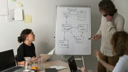 Will Foreign Software Need to Pay for Tariffs?