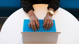 Why ChatGPT Isn’t Suitable for Customer Support: A Closer Look