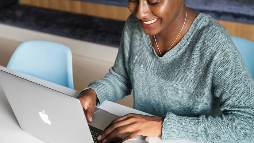 What Are Take-Home Interviews?