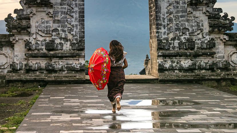 Does Temple Run Have an End?