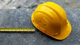 Why Do We Use Guardrails to Ensure AI Safety?