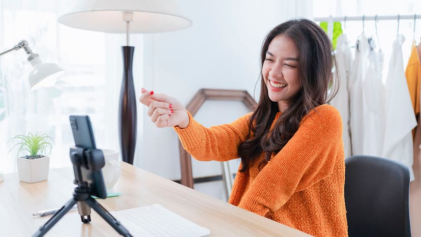 Getting Started with TikTok Marketing