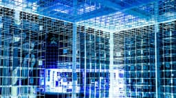 What Is A TPU? The Heartbeat of AI Training