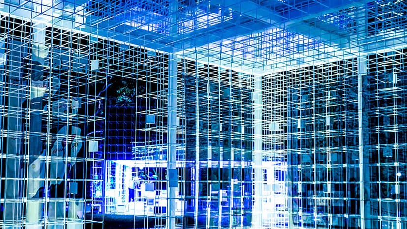 What Is A TPU? The Heartbeat of AI Training