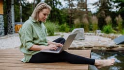 What Traffic Do You Send to Your ISP When Using a VPN?