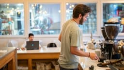 What Is Asynchronous Programming?