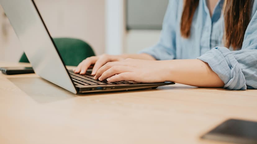 How Does a URL Shortener Work?