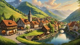 What Are the Essential Parameters and Prompts for Using Midjourney?