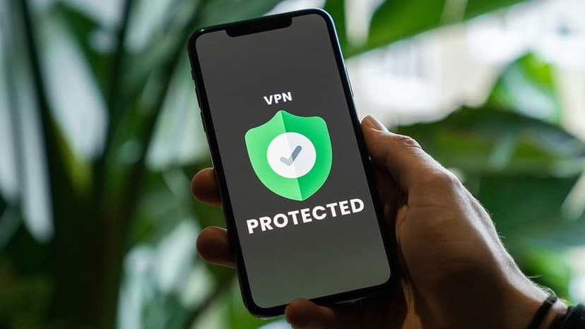 What is a VPN, How Does It Work, and Why Might You Need It?