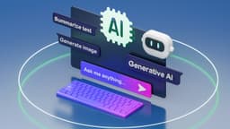 What Are the Weaknesses of Current Large Language Models?