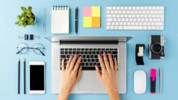 What is White-Label Deployment?