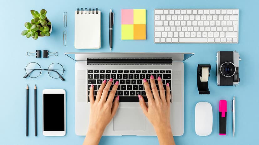 What is White-Label Deployment?