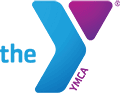 YMCA logo