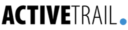 ActiveTrail