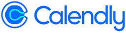 Calendly