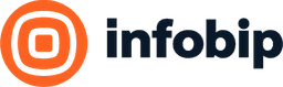 Infobip