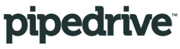Pipedrive